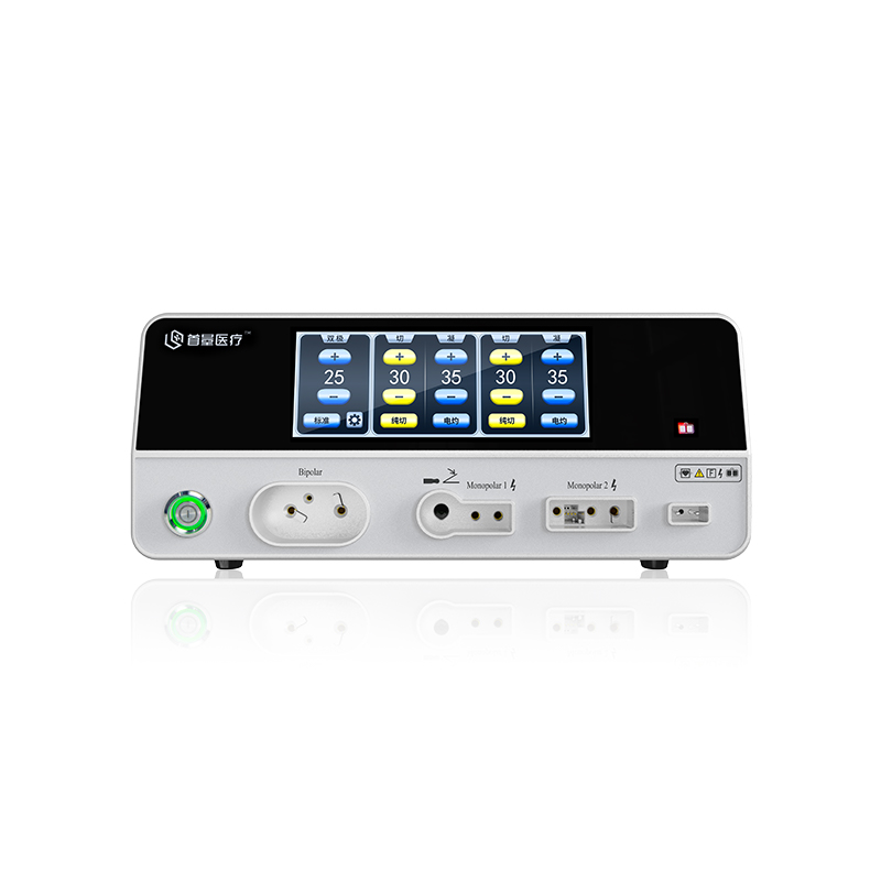 高频手术设备SEH80A/SEH80B