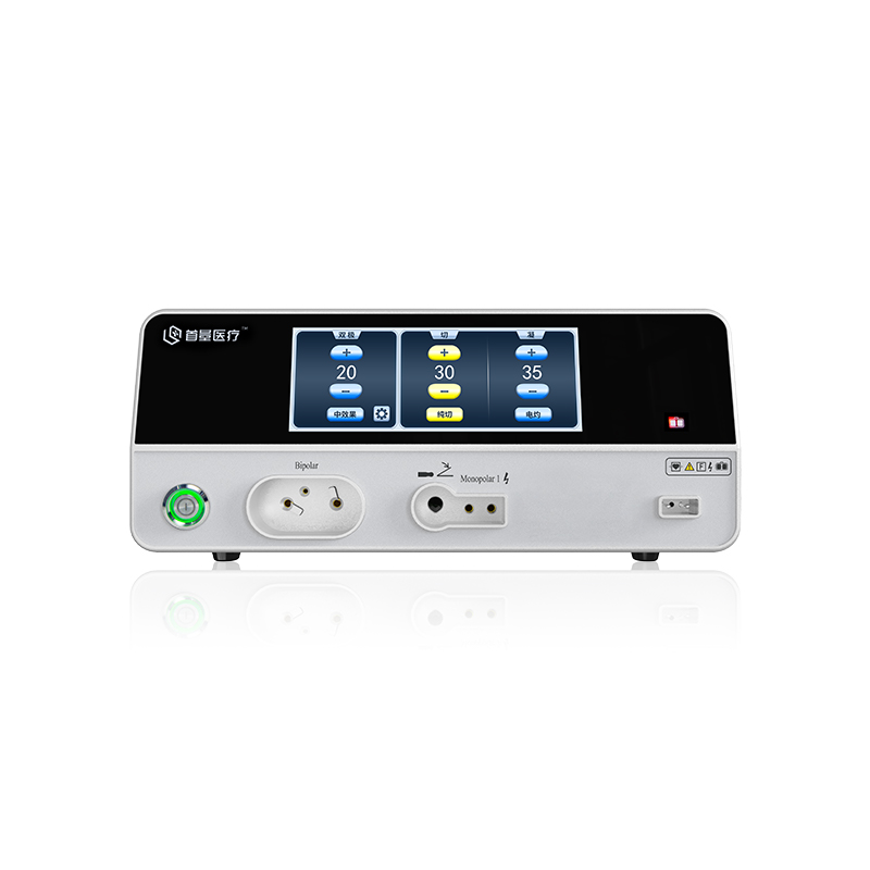 高频手术设备SEH80C/SEH80D
