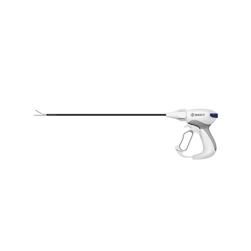 AGISEAL​​​​​​​™ 5mm单开弯头 SL0537