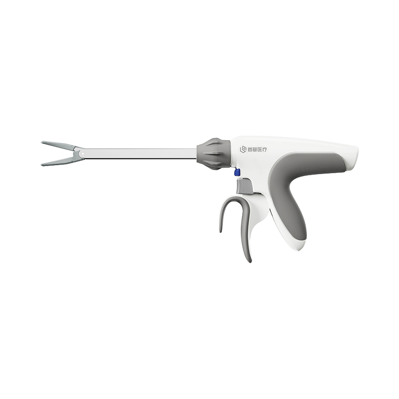 AGISEAL​​​​​​​™ 开放弯头大钳口 SL1020EA