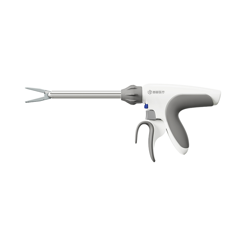 AGISEAL​​​​​​​™ 开放弯头大钳口 SL1120EA