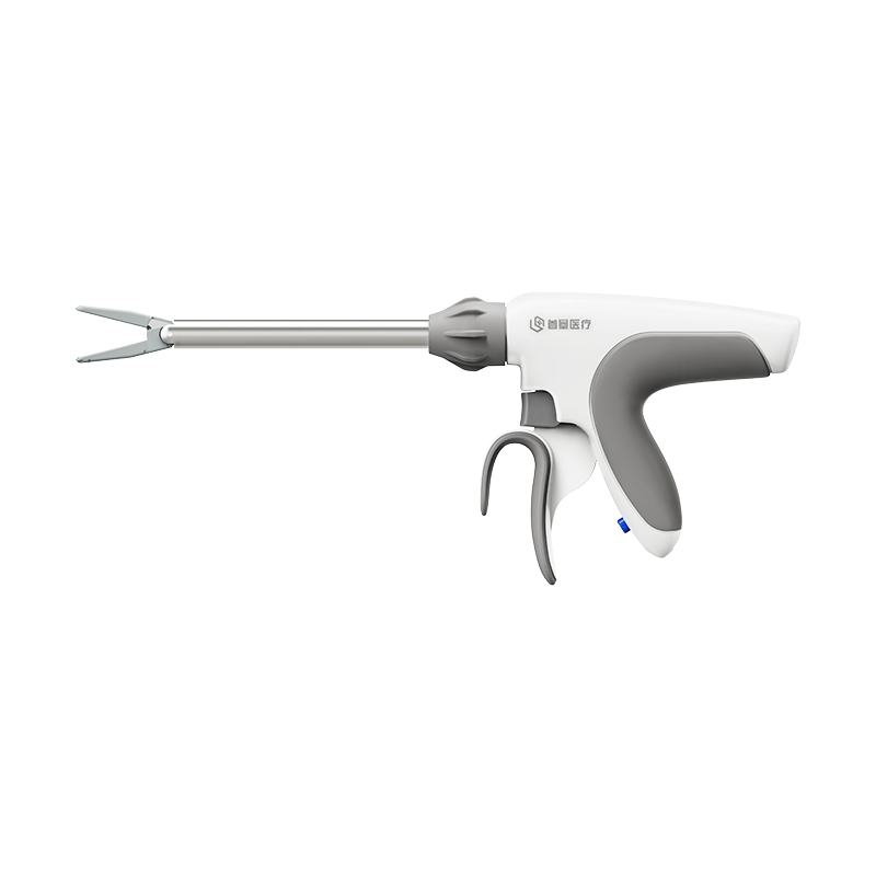 AGISEAL​​​​​​​™ 开放弯头大钳口 SL1420EA